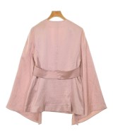 Max Mara（マックスマーラ）その他 ピンク サイズ:42(M位) レディース/2200690904017