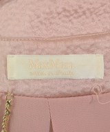 Max Mara（マックスマーラ）その他 ピンク サイズ:42(M位) レディース/2200690904017