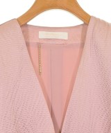 Max Mara（マックスマーラ）その他 ピンク サイズ:42(M位) レディース/2200690904017