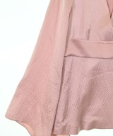 Max Mara（マックスマーラ）その他 ピンク サイズ:42(M位) レディース/2200690904017