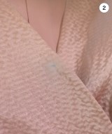 Max Mara（マックスマーラ）その他 ピンク サイズ:42(M位) レディース/2200690904017