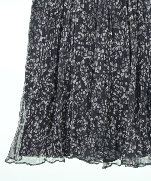 Max Mara（マックスマーラ）ワンピース 黒 サイズ:42(M位) レディース/2200694145041