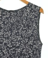 Max Mara（マックスマーラ）ワンピース 黒 サイズ:42(M位) レディース/2200694145041