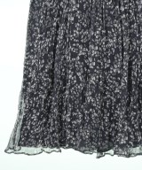 Max Mara（マックスマーラ）ワンピース 黒 サイズ:42(M位) レディース/2200694145041