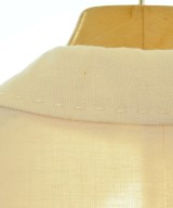 Max Mara（マックスマーラ）テーラードジャケット 白 サイズ:36(XS位) レディース/2200694568017
