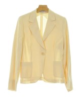 Max Mara テーラードジャケット
