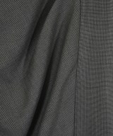 Max Mara（マックスマーラ）ひざ丈スカート グレー サイズ:44(L位) レディース/2200693669043