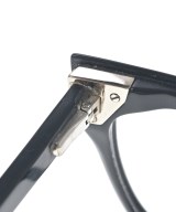 Max Mara（マックスマーラ）メガネ 黒 サイズ:- レディース/2200695473082