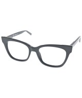 Max Mara メガネ