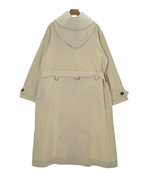 Max Mara（マックスマーラ）その他 ベージュ サイズ:40(M位) レディース/2200688737030