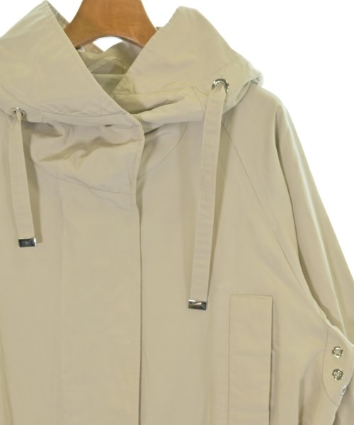 Max Mara（マックスマーラ）その他 ベージュ サイズ:40(M位) レディース/2200688737030