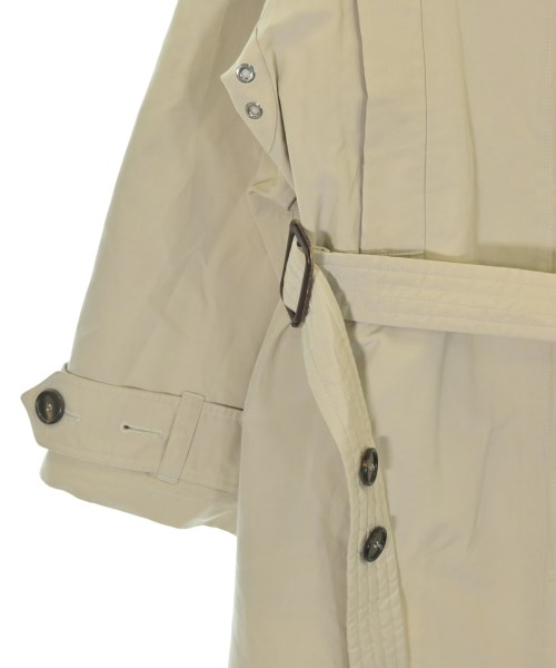 Max Mara（マックスマーラ）その他 ベージュ サイズ:40(M位) レディース/2200688737030