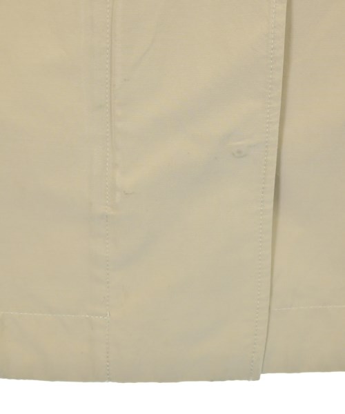 Max Mara（マックスマーラ）その他 ベージュ サイズ:40(M位) レディース/2200688737030