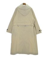 Max Mara（マックスマーラ）その他 ベージュ サイズ:40(M位) レディース/2200688737030
