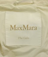 Max Mara（マックスマーラ）その他 ベージュ サイズ:40(M位) レディース/2200688737030