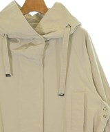 Max Mara（マックスマーラ）その他 ベージュ サイズ:40(M位) レディース/2200688737030
