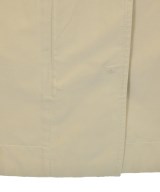 Max Mara（マックスマーラ）その他 ベージュ サイズ:40(M位) レディース/2200688737030