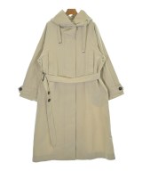 Max Mara コート（その他）