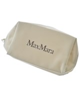 Max Mara ポーチ