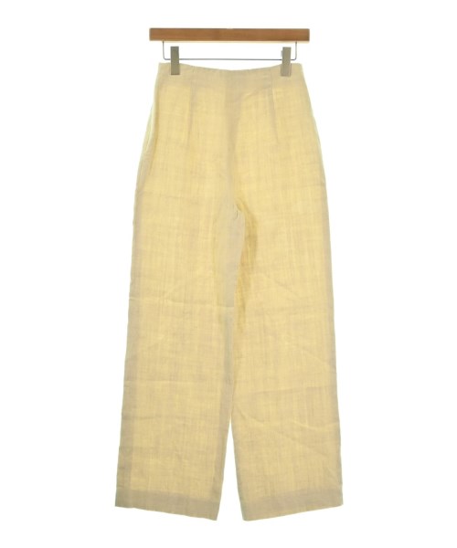 Max Mara（マックスマーラ）その他 ベージュ サイズ:38(S位) レディース/2200695780029