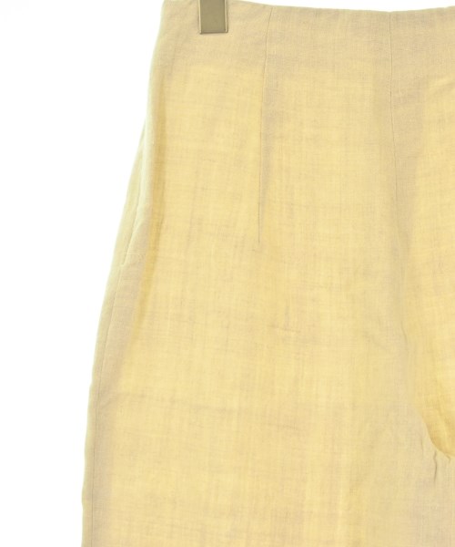 Max Mara（マックスマーラ）その他 ベージュ サイズ:38(S位) レディース/2200695780029
