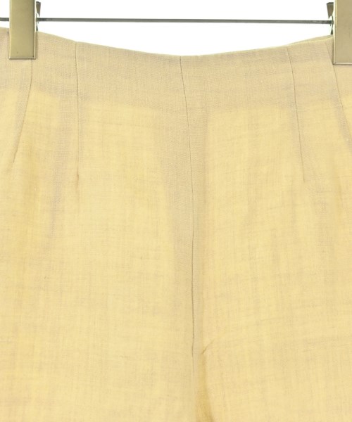 Max Mara（マックスマーラ）その他 ベージュ サイズ:38(S位) レディース/2200695780029