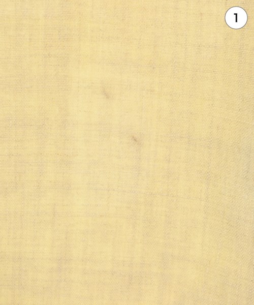 Max Mara（マックスマーラ）その他 ベージュ サイズ:38(S位) レディース/2200695780029