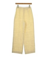 Max Mara（マックスマーラ）その他 ベージュ サイズ:38(S位) レディース/2200695780029