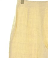 Max Mara（マックスマーラ）その他 ベージュ サイズ:38(S位) レディース/2200695780029