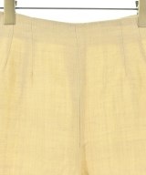 Max Mara（マックスマーラ）その他 ベージュ サイズ:38(S位) レディース/2200695780029