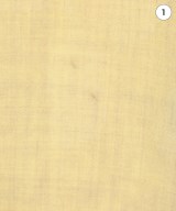 Max Mara（マックスマーラ）その他 ベージュ サイズ:38(S位) レディース/2200695780029