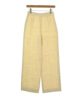 Max Mara パンツ（その他）