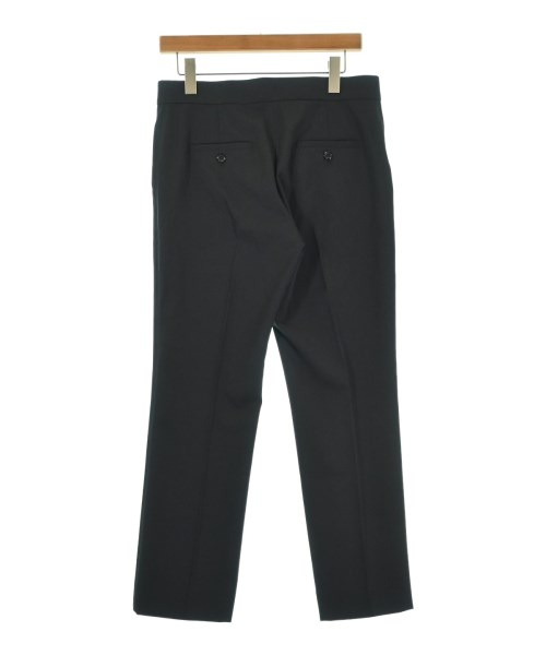 Max Mara（マックスマーラ）その他 紺 サイズ:42(M位) レディース/2200691441023