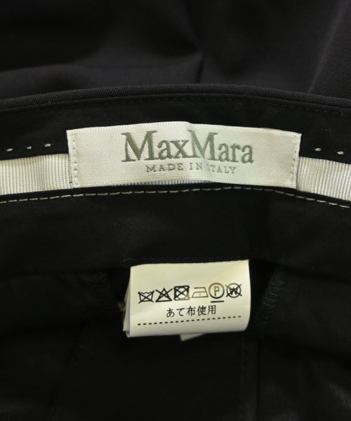 Max Mara（マックスマーラ）その他 紺 サイズ:42(M位) レディース/2200691441023