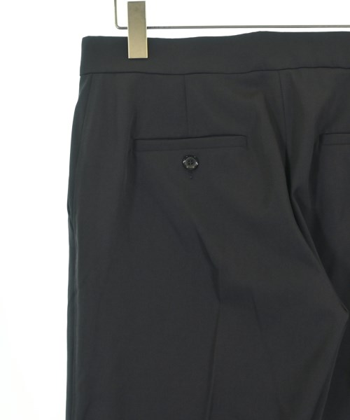 Max Mara（マックスマーラ）その他 紺 サイズ:42(M位) レディース/2200691441023
