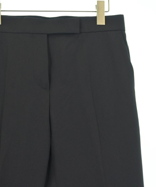 Max Mara（マックスマーラ）その他 紺 サイズ:42(M位) レディース/2200691441023