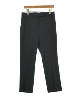 Max Mara（マックスマーラ）その他 紺 サイズ:42(M位) レディース/2200691441023