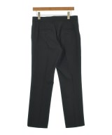 Max Mara（マックスマーラ）その他 紺 サイズ:42(M位) レディース/2200691441023