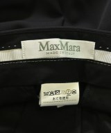 Max Mara（マックスマーラ）その他 紺 サイズ:42(M位) レディース/2200691441023