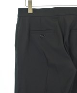 Max Mara（マックスマーラ）その他 紺 サイズ:42(M位) レディース/2200691441023