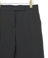 Max Mara（マックスマーラ）その他 紺 サイズ:42(M位) レディース/2200691441023