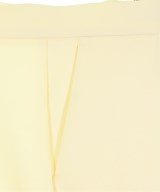 Max Mara（マックスマーラ）スラックス 白 サイズ:44(L位) レディース/2200696195013
