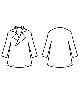 Max Mara（マックスマーラ）トレンチコート ベージュ サイズ:38(S位) レディース/2200690262025