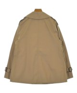 Max Mara（マックスマーラ）トレンチコート ベージュ サイズ:38(S位) レディース/2200690262025