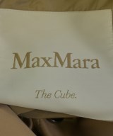 Max Mara（マックスマーラ）トレンチコート ベージュ サイズ:38(S位) レディース/2200690262025