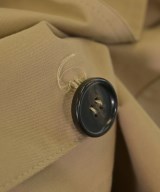 Max Mara（マックスマーラ）トレンチコート ベージュ サイズ:38(S位) レディース/2200690262025