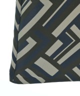 Max Mara（マックスマーラ）ワンピース 紺 サイズ:36(S位) レディース/2200696696022