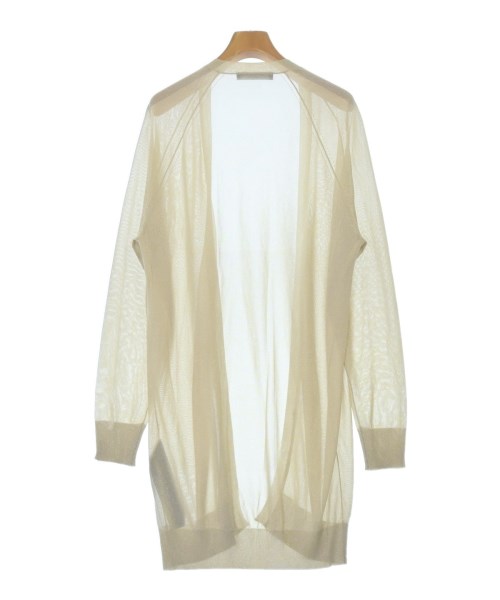 Max Mara（マックスマーラ）カーディガン ベージュ サイズ:M レディース/2200694938063