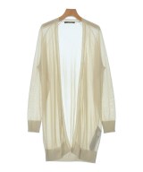 Max Mara（マックスマーラ）カーディガン ベージュ サイズ:M レディース/2200694938063