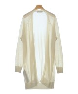 Max Mara（マックスマーラ）カーディガン ベージュ サイズ:M レディース/2200694938063